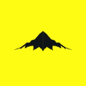 Odobenus Rosmarus Wappen