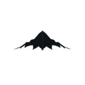 Goodevening's guild emblem