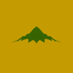 Аммалик's guild emblem
