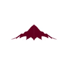 Atakku Nambaa Wan Wappen