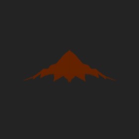 Gelthan's guild emblem