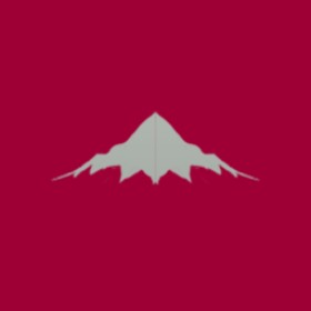 Solbear's guild emblem