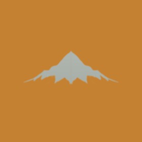 MONOLITH Wappen