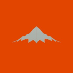 Пивнаябуба's guild emblem