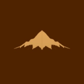 Souljourn's guild emblem