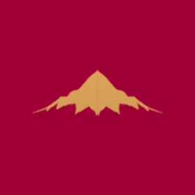 Øzzy's guild emblem