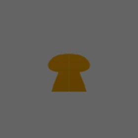 Eirven's guild emblem