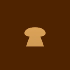 Djops's guild emblem