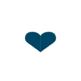 Lovehatepain's guild emblem