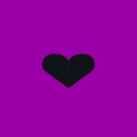 Enragedk's guild emblem