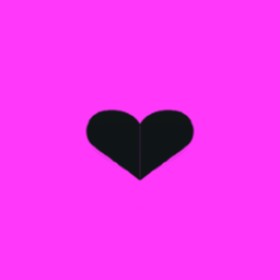 Kagneylinn's guild emblem