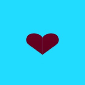 Твентосхп's guild emblem