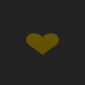 Buan's guild emblem