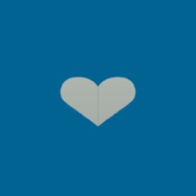 Blackwísh's guild emblem