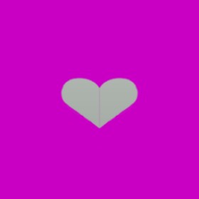 Voideacon's guild emblem