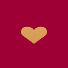 Dabble's guild emblem