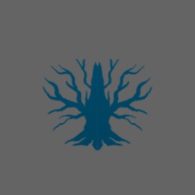 Dodles's guild emblem