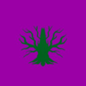 Chairmandeng's guild emblem
