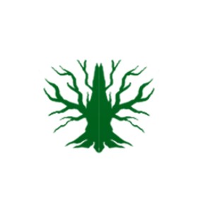 Cathandris's guild emblem