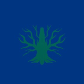 Ensumtij's guild emblem
