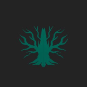 Sarus's guild emblem