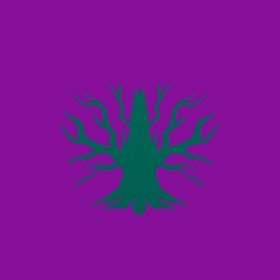 Genchev's guild emblem