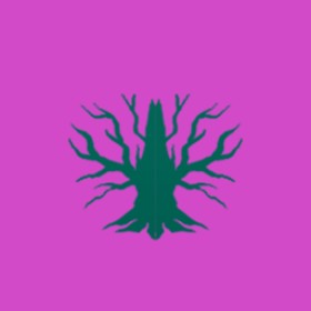 Braindeadpal's guild emblem