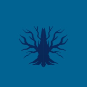 Lothlòrien's guild emblem