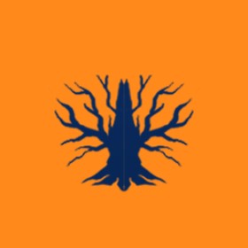 Guild Crest
