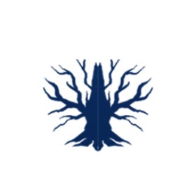 Seeneenee's guild emblem