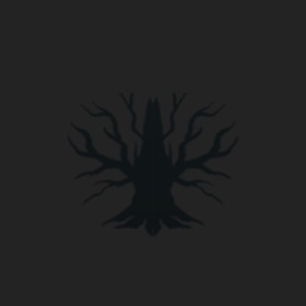 Erwen's guild emblem
