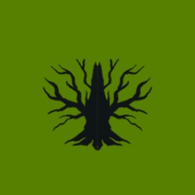 Ferrozugzug's guild emblem