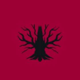 Burning Ember Wappen