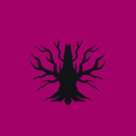 Kitemmuonka's guild emblem