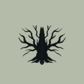 Vornaleth's guild emblem