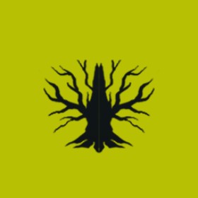 Guild Crest