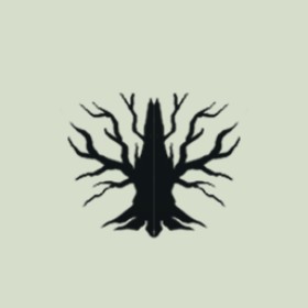 Exêcute's guild emblem