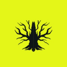 Guild Crest