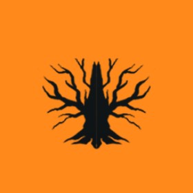 Evisia's guild emblem