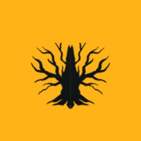 Кустёк's guild emblem