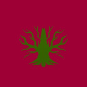 Edenn's guild emblem