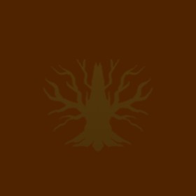 Crxt's guild emblem
