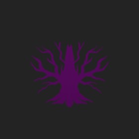 Cärvyn's guild emblem