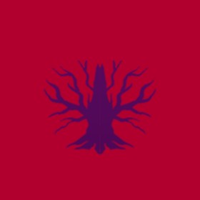 Guild Crest