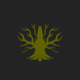 Shynwar's guild emblem