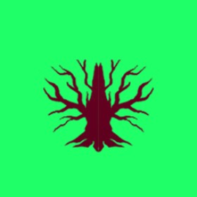 Alexsm's guild emblem