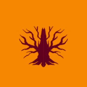 Redearth's guild emblem