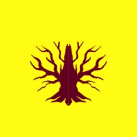 Qujilock's guild emblem