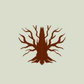 Pakodudu's guild emblem