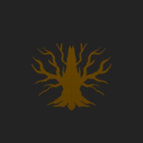 Zará's guild emblem